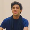 Arsalan Basit Saya