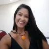 Barbara Moraes