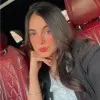 salma mohamed