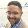Ahmed Alkhatim
