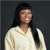 Lauryn Langford