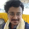 Aakash Siddi