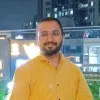 Rohan Bhor