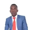 Waswa Eliezer