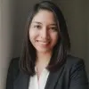 Jechelle Tacmoy