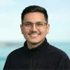 Harshal Joshi