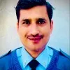 Nathu Singh Rathore