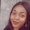 Chioma Obi