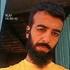 Umer Irshad