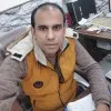 Awais Iqbal