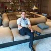 Dillip Ranjan Beura