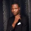 Israel Temitayo Olugbade