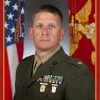 Timothy Hichak