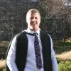 Cameron Moffitt
