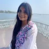 Sabarika Mani