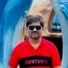 Rambabu Miriyala