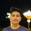 Shoaib Awan