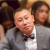 Ricky Liu