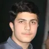 Murad Ahmad