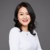 Mingyang Xia