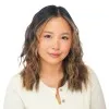 Kim Bui