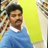 Durga prasad CH