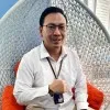 Ivan Tarto Hartono Gunawan