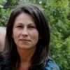 Galina Uzunova