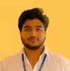 Jaidev Singh