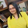 Piyali Chakraborty
