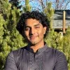 Farhan Sheikh
