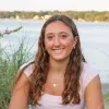 Sienna Besser