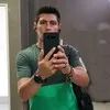 Dante William Guevara Casafranca