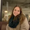 Hannah Dumais