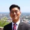Jonathan Koo