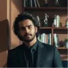 Srajan Shetty