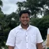 Aditya Shendkar