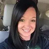 Ashley Sanders