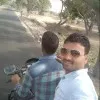 Bittu Singh