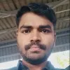 Subash