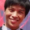 Robby Zhu