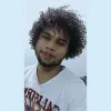 Ericson Barbosa