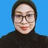 syafiqah shalihin