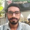 Arindam nandi
