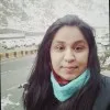 Shifali Sharma