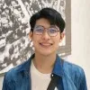 Wiraphat Raksaphon