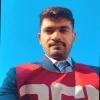 Piush Singh Yadav