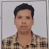 Kapil Dev Verma