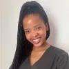 Phetola Baatile Mokgolo