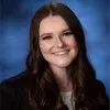 Brianna Kempf